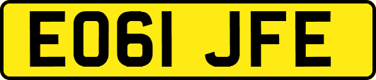 EO61JFE