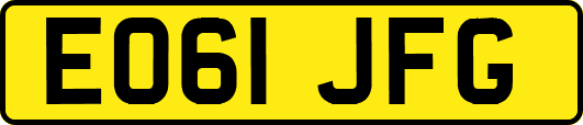 EO61JFG