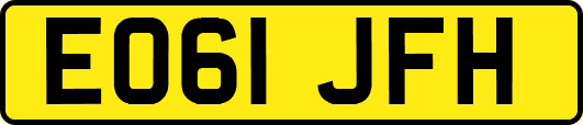 EO61JFH