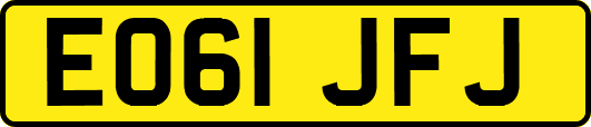 EO61JFJ