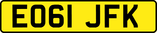 EO61JFK