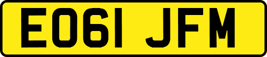 EO61JFM