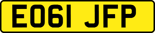 EO61JFP