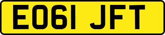 EO61JFT