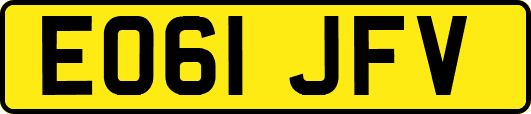 EO61JFV