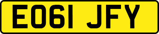 EO61JFY