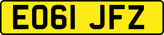EO61JFZ