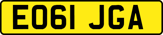 EO61JGA