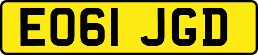 EO61JGD