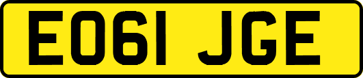 EO61JGE