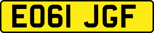 EO61JGF