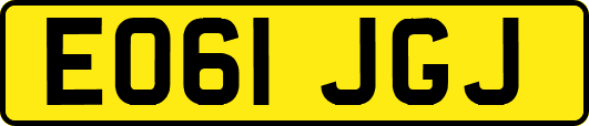 EO61JGJ