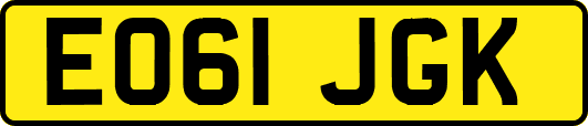 EO61JGK