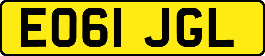 EO61JGL