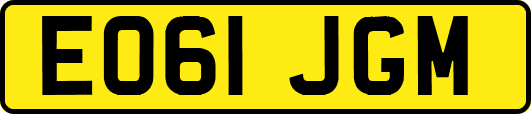 EO61JGM