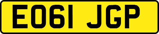 EO61JGP