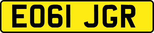EO61JGR