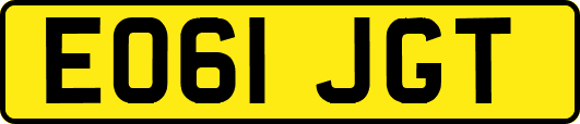 EO61JGT