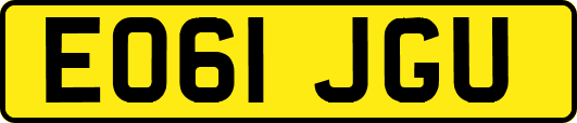 EO61JGU