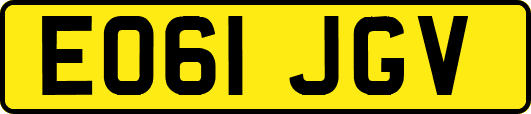 EO61JGV