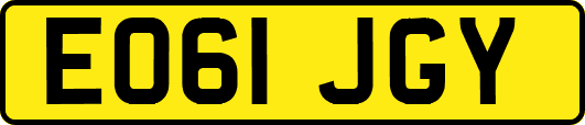EO61JGY