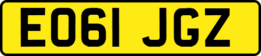 EO61JGZ