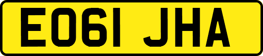 EO61JHA