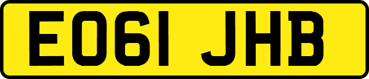 EO61JHB