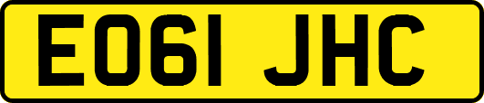 EO61JHC