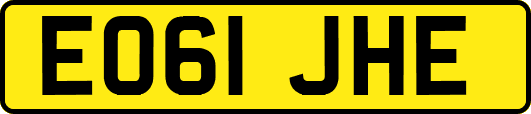 EO61JHE