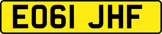 EO61JHF