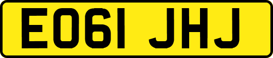 EO61JHJ