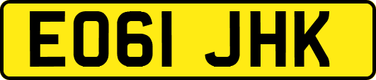 EO61JHK