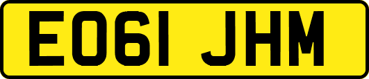 EO61JHM