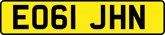 EO61JHN