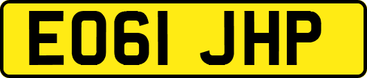 EO61JHP