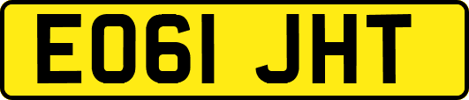 EO61JHT