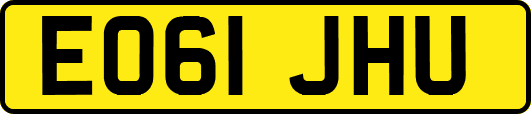 EO61JHU