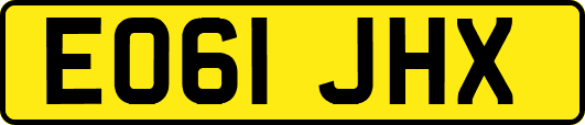 EO61JHX