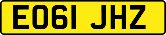 EO61JHZ