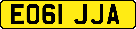 EO61JJA