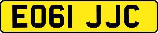 EO61JJC