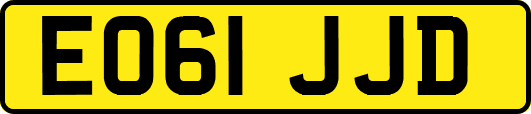 EO61JJD