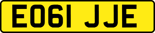 EO61JJE