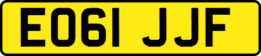 EO61JJF