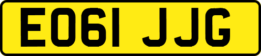 EO61JJG