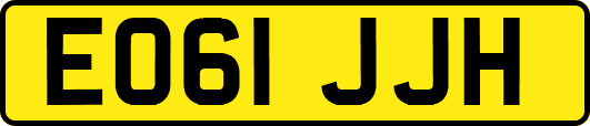 EO61JJH
