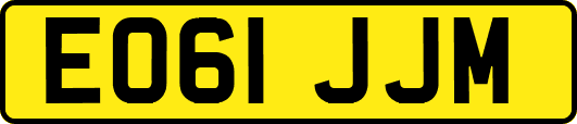 EO61JJM