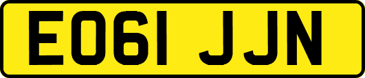 EO61JJN