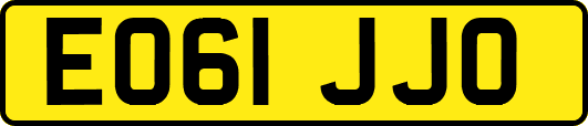 EO61JJO